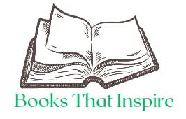 Books That Inspire